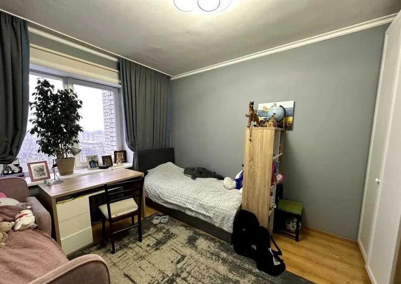 2 Camere zona Basarab - 11