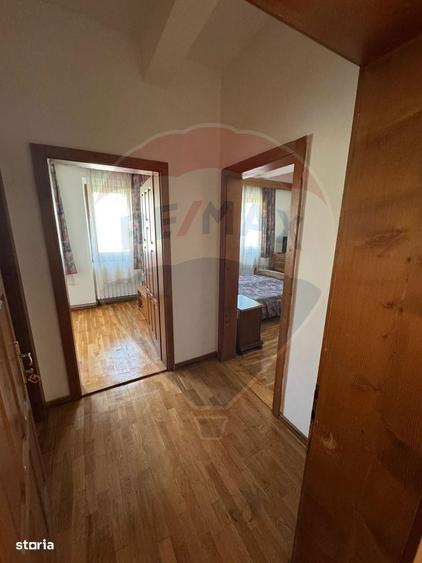 Spatiu comercial de 320mp de inchiriat - 1