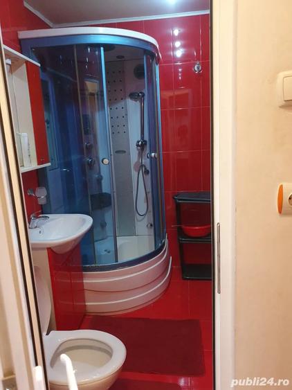 Apartament 2 camere zona sud - 2