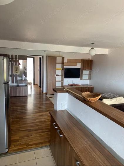 inchiriez apartament - 2