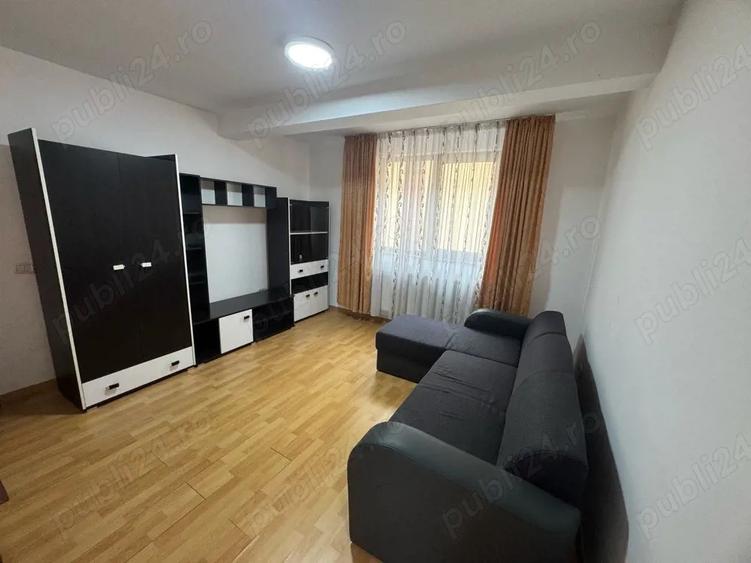 Apartament 2 camere decomandat mobilat complet Pope?ti-Leordeni, Drumul Fermei - 4