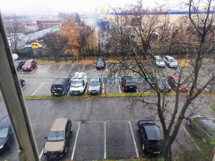 Apartament cu 3 camere de inchiriat, zona Nufarul Oradea, Bihor - 10