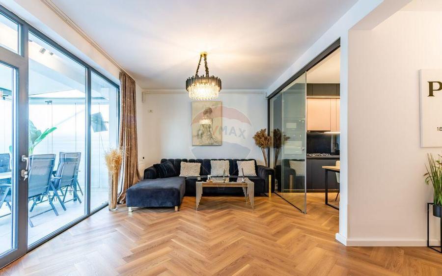 Casa / Vila cu 4 camere de vanzare in Popesti Leordeni - 16