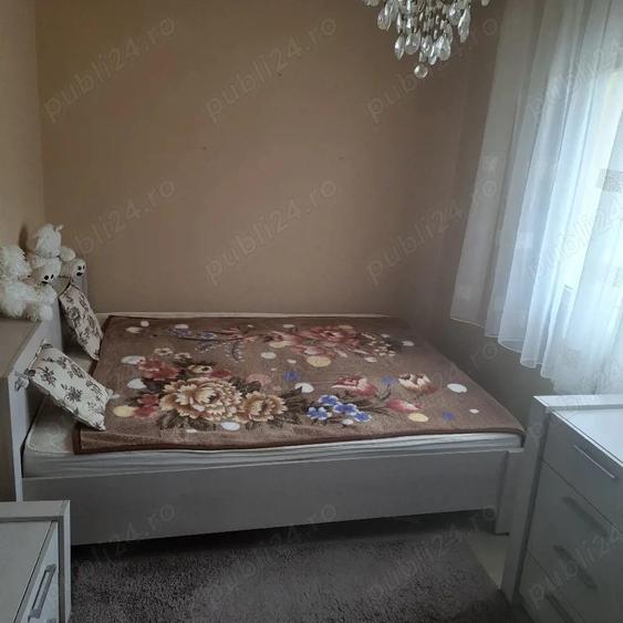 Propritar, inchiriez apart. 2 camere - 2