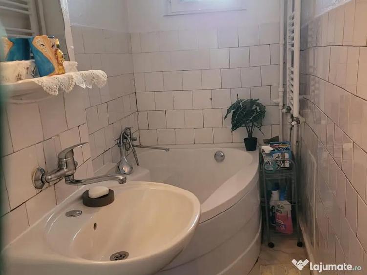 Apartament cu 2 camere de inchiriat - 7