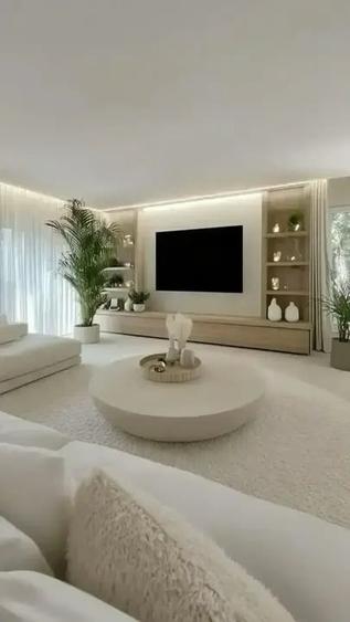 Apartament spațios cu bucătărie &icirc;nchisă 16MP| Finisaje premium | - 2