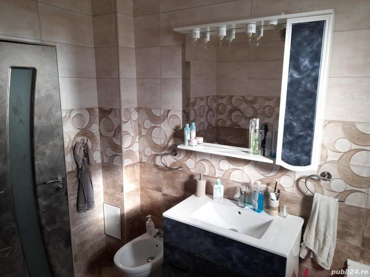 Casa Valu Lui Traian - 10