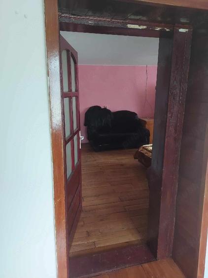 vand casa in zimandcuz - 1