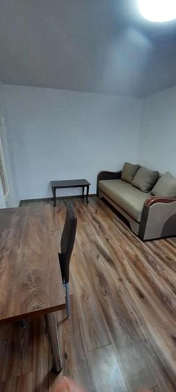 Inchiriez garsoniera confort I - 5