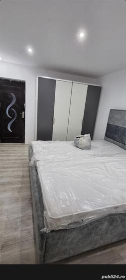 Apartament 3 camere Sulita - 2