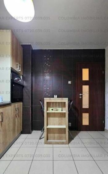Brancoveanu Cetatea Veche  apartament 2 camere ideal credit - 4