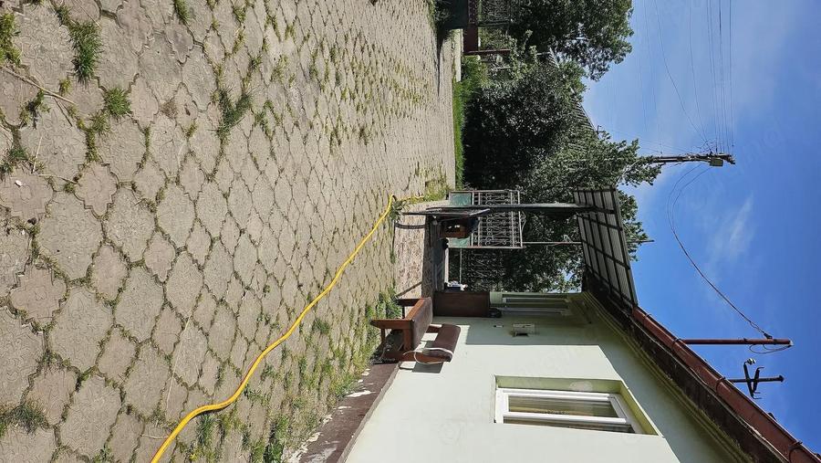 Casa de vanzare - 5