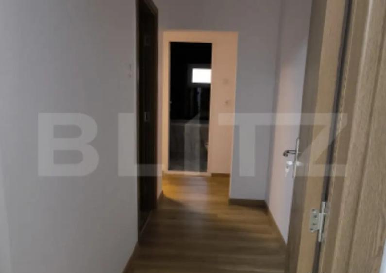 Apartament 4 camere, parter, renovat recent, modern, 92 mp, - 7