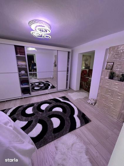 De vanzare casa in Roman ZON 5 DRUMURI , 92.000euro - 17
