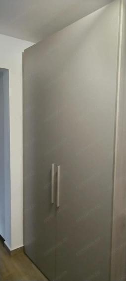 Apartament cu 2 camere de inchiriat Drumul Taberei - 4