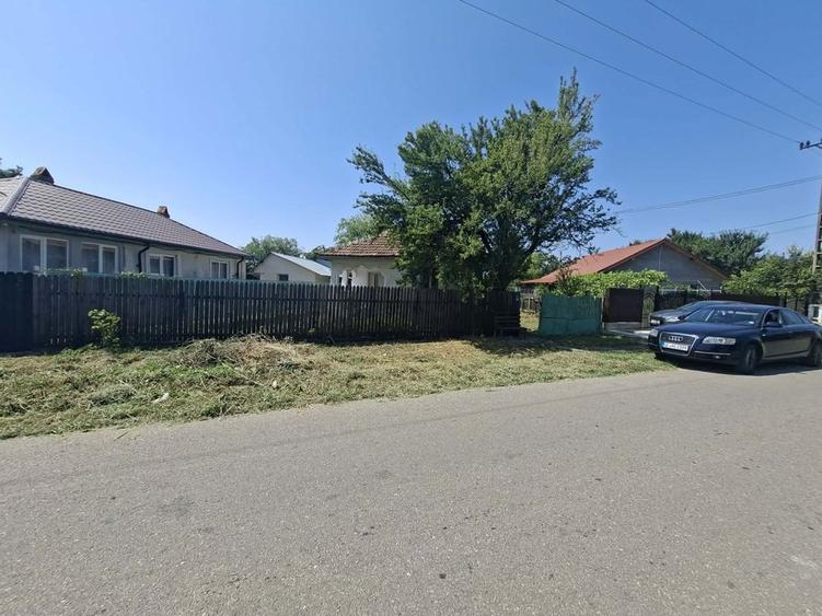 Vand casa in comuna colceag - 3