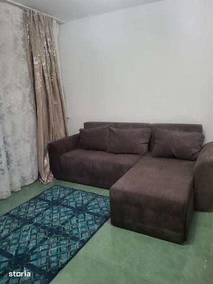 Mangalia 2 camere 1 Decembrie de inchiriat termen lung - 4