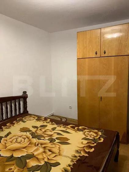 Apartament cu 2 camere, cu balcon, 45 mp, zona Vatra Dornei, 50.000 euro - 4