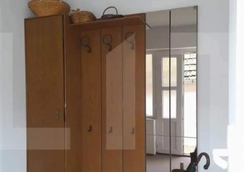 Blitz va ofera spre vanzare casa cu 3 camere in Curtici - 1