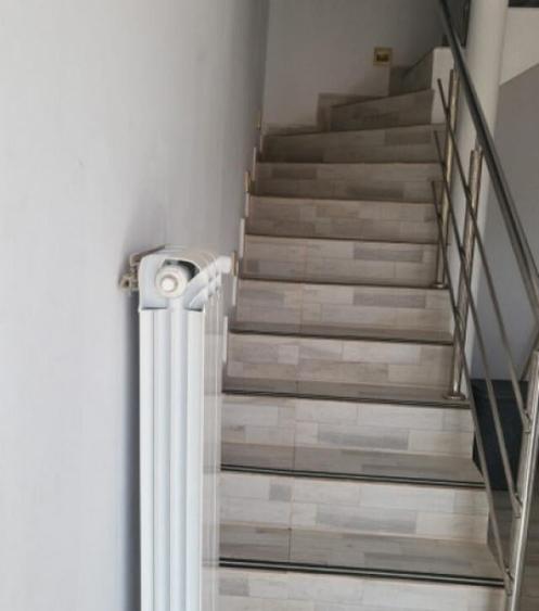 Vila P+1 Mihailesti - 11