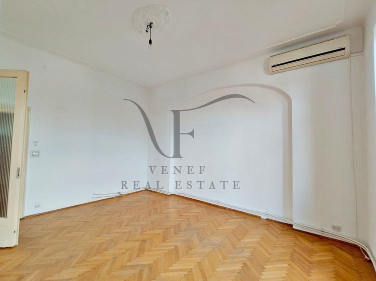 3 Camere 106 mp 3 balcoane etaj 1 Calea Calarasilor Hala Traian - 13