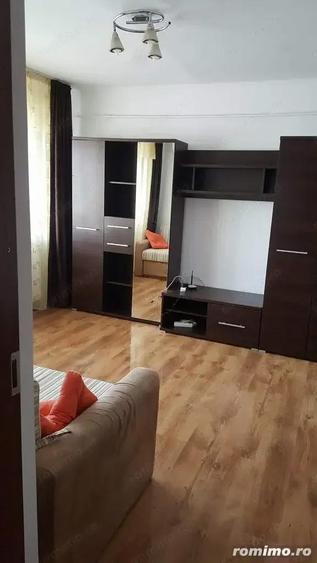 Apartament o camera zona Aradului - 3