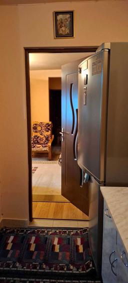 Apartament de vanzare 2 camere parter Faget in centrul orasului - 4