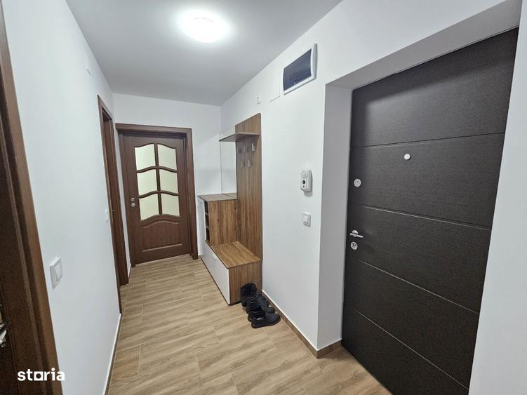 Apartament 2 camere de inchiriat zona Drumul Taberei/Drumul Sarii - 9