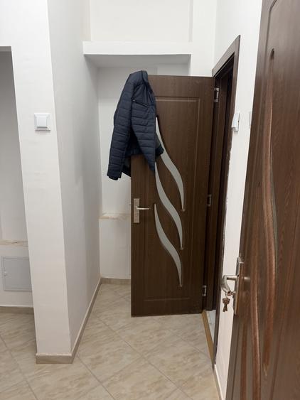 Nicolae Balcescu -Maria Rosseti - 9