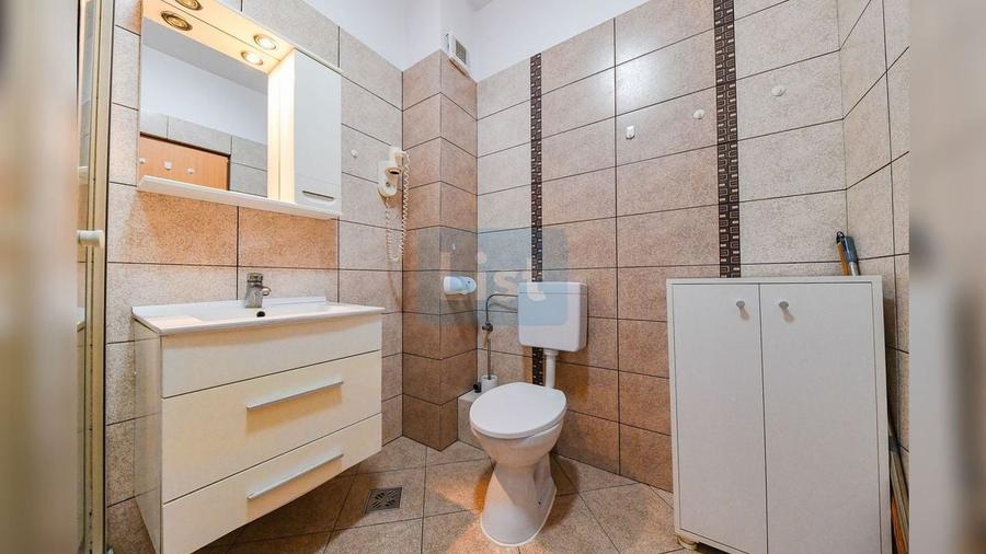 Apartament langa Iulius Mall - 7