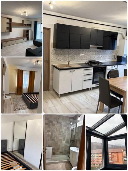 Apartament 2 camere - 3