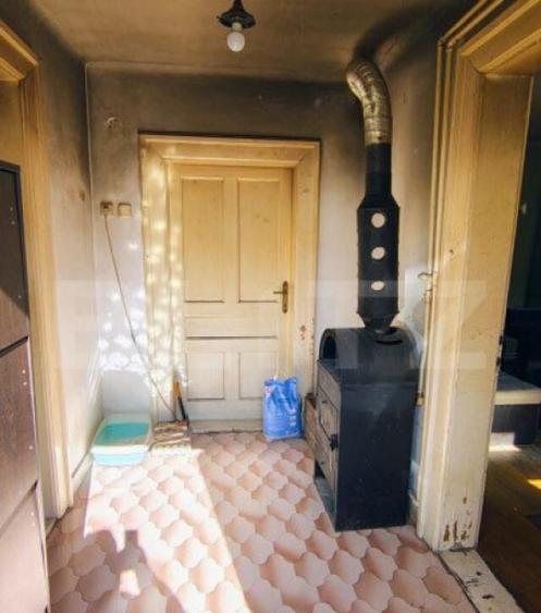 Oportunitate - Monument Istoric langa Cetatea Ra?nov s - 2