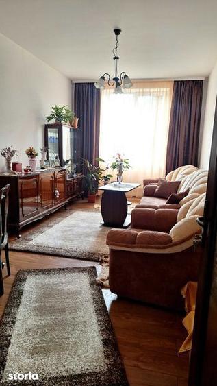 Apartament in Dimitrov Petrosani - 1