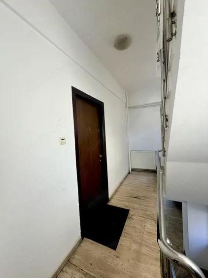 SPATIU BIROURI IN ZONA EROILOR - GROZAVESTI - Pod Cotroceni - 4