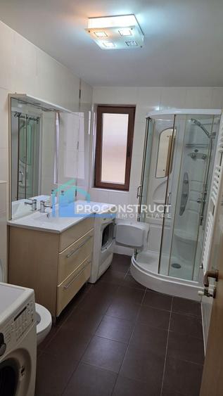 Penthouse Dumbrăvița 100 mp+ terasa - 14