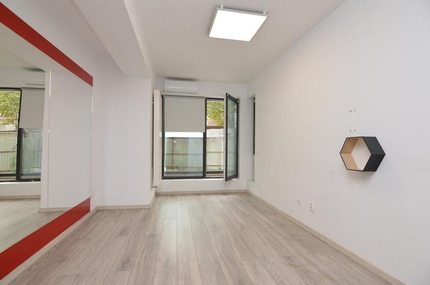 VANZARE APARTAMENT 3 CAMERE CALEA CALARASILOR – DELEA VECHE - 10