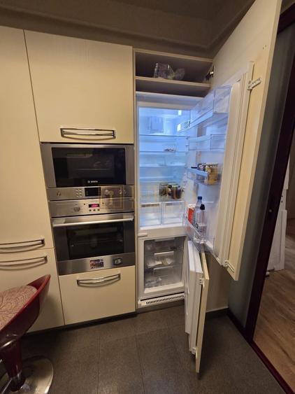 3 camere-107 mp, situat intr-o vila, loc de parcare, centrala gaz - 9