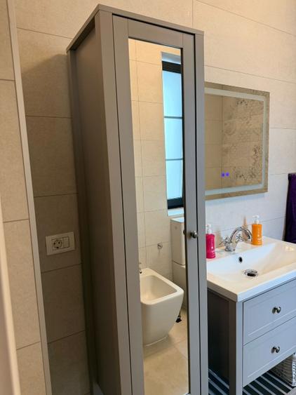 Casă tip duplex - 13