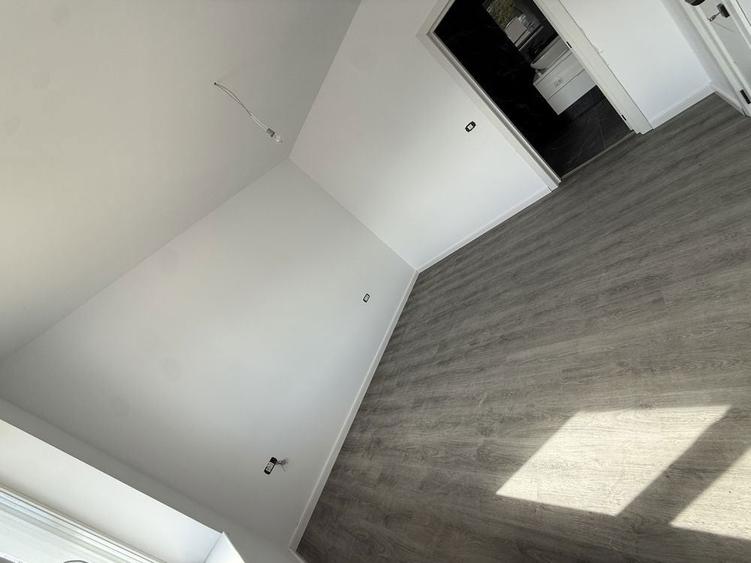 Vand Duplex , Comuna Sacalaz , Localitate Beregsau - 7
