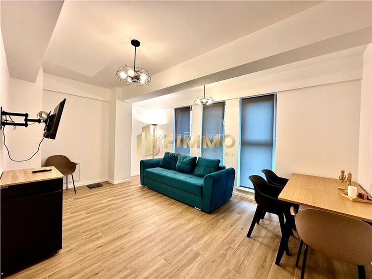 Apartament bloc nou | 2 cam | ID: 1200 Apartament bloc nou | 2 cam | ID: 1200