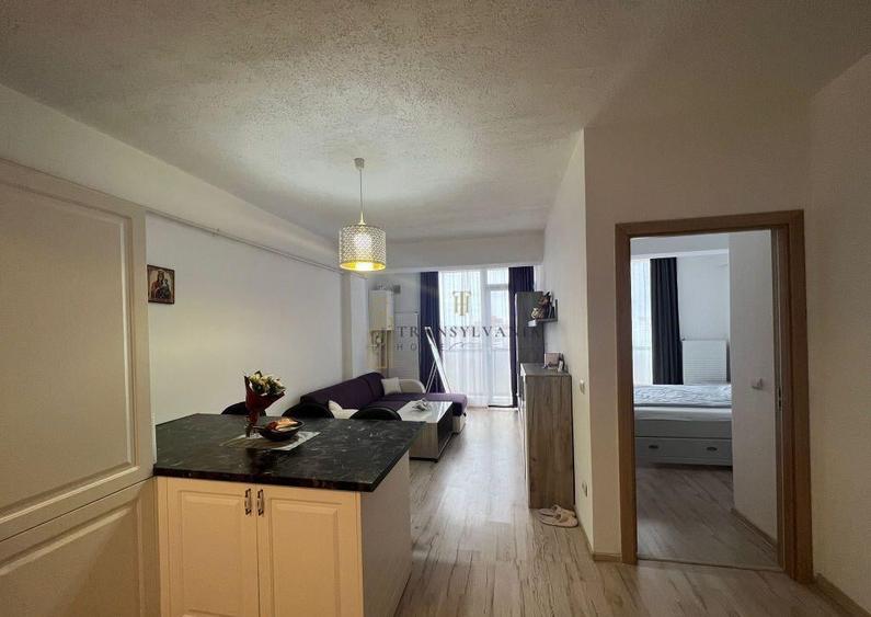 Apartament 2 camere Doamna Stanca, ?elimbar | Ideal... - 6