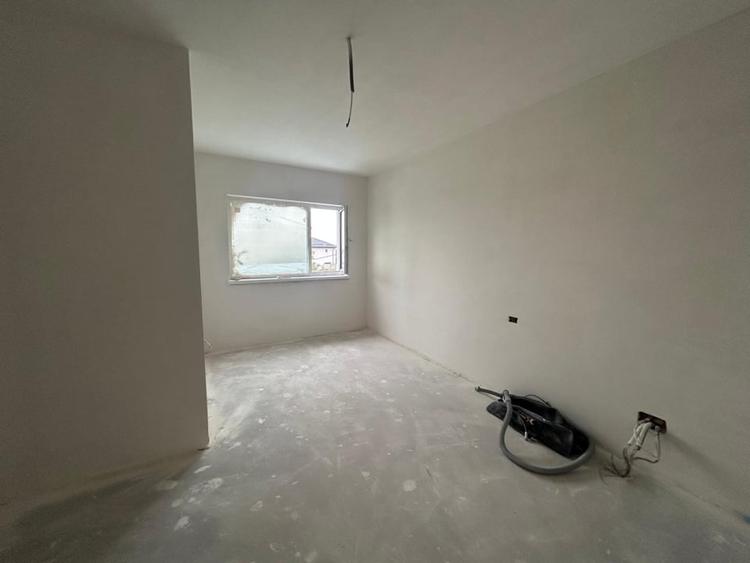 Casa P+1, 300 MP teren, 120 MP utili, zona Hanul Doctorului - 4