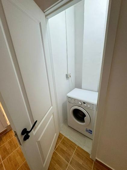 PROPRIETAR-închiriez apartament 3 camere, 68 mp, decomandat, în zona Tei (Sector - 5