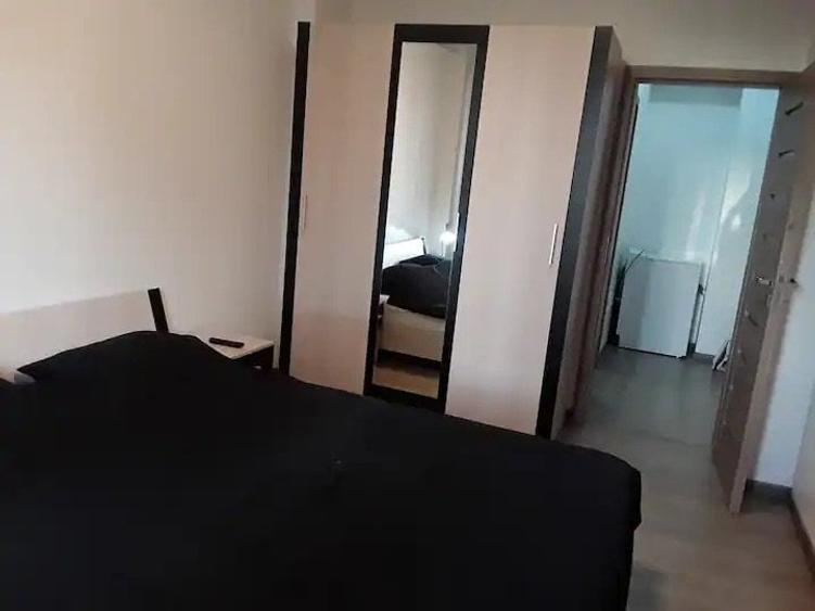 Apartament 2 camere BLOC NOU -Campus(AXI88) - 5