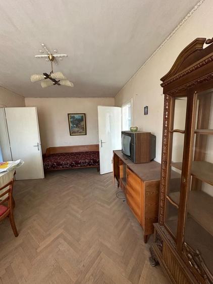 Apartament de vanzare Onesti - 8