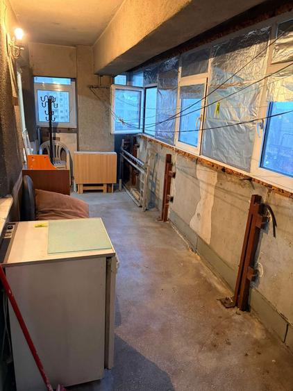 Apartament 4 camere de inchiriat - 8