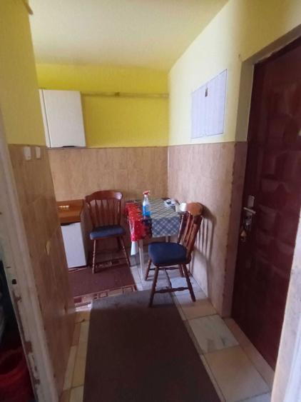 Apartament cu o camera Caransebes - 2