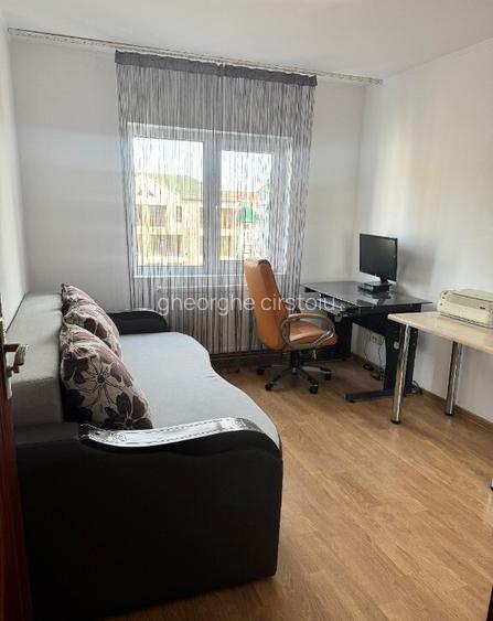 Apartament 3 camere ultracentral Apartament 3 camere ultracentral