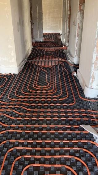 Vand vila, Constructie noua, pe parter in Stefanesti, Valea Mare - 5