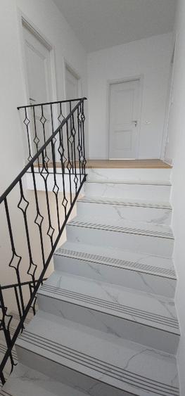 casa , vila in Cumpana zona foarte bună - 6